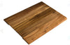 Peer Sorensen Long Grain Chopping Board 45x35x1.8cm