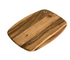 Peer Sorensen Long Grain Chopping Board 37x27x1.2cm