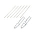 Avanti Seafood Tool Set Gadgets The Cooks Kitchen 
