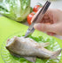 Avanti Fish Bone Tweezers