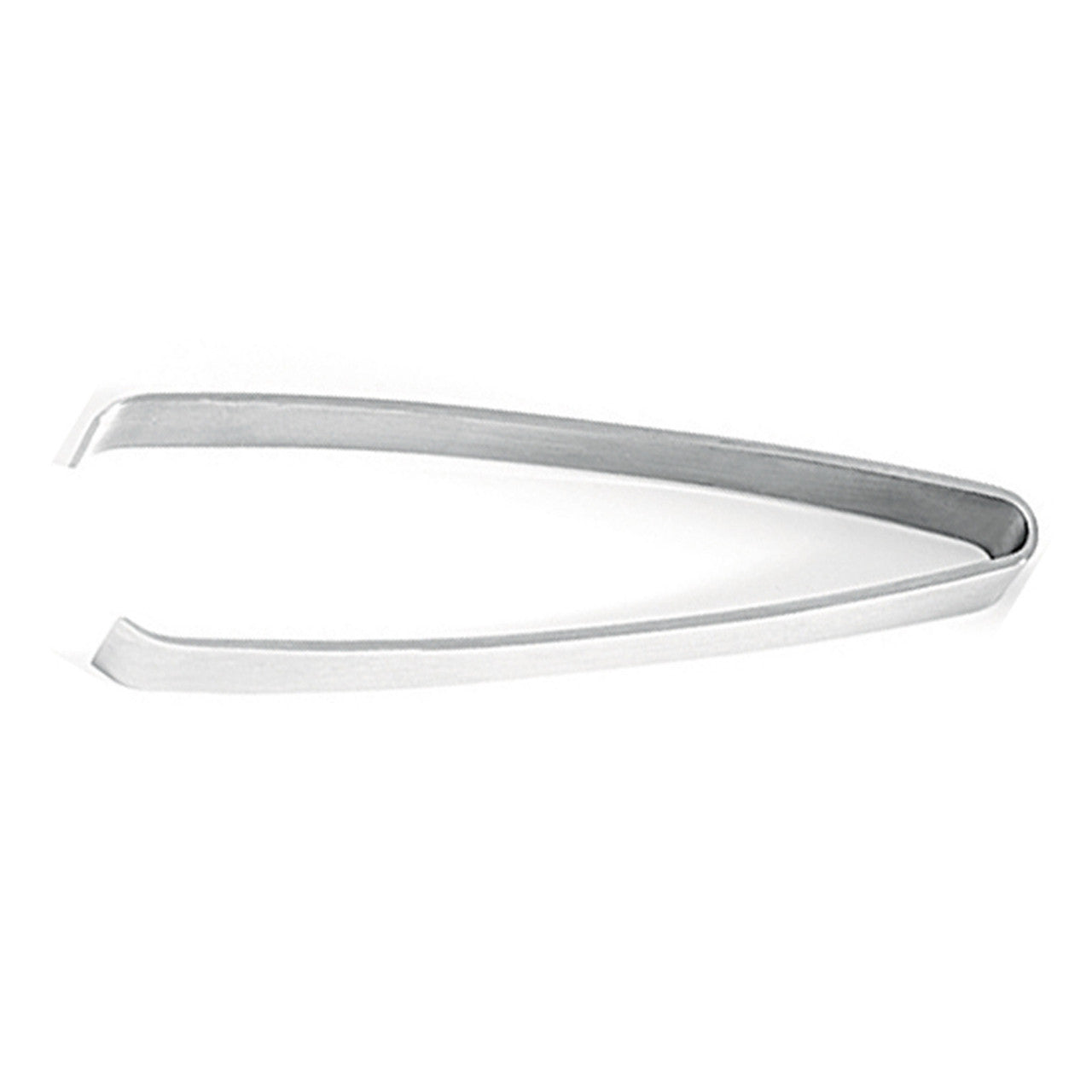 Avanti Fish Bone Tweezers