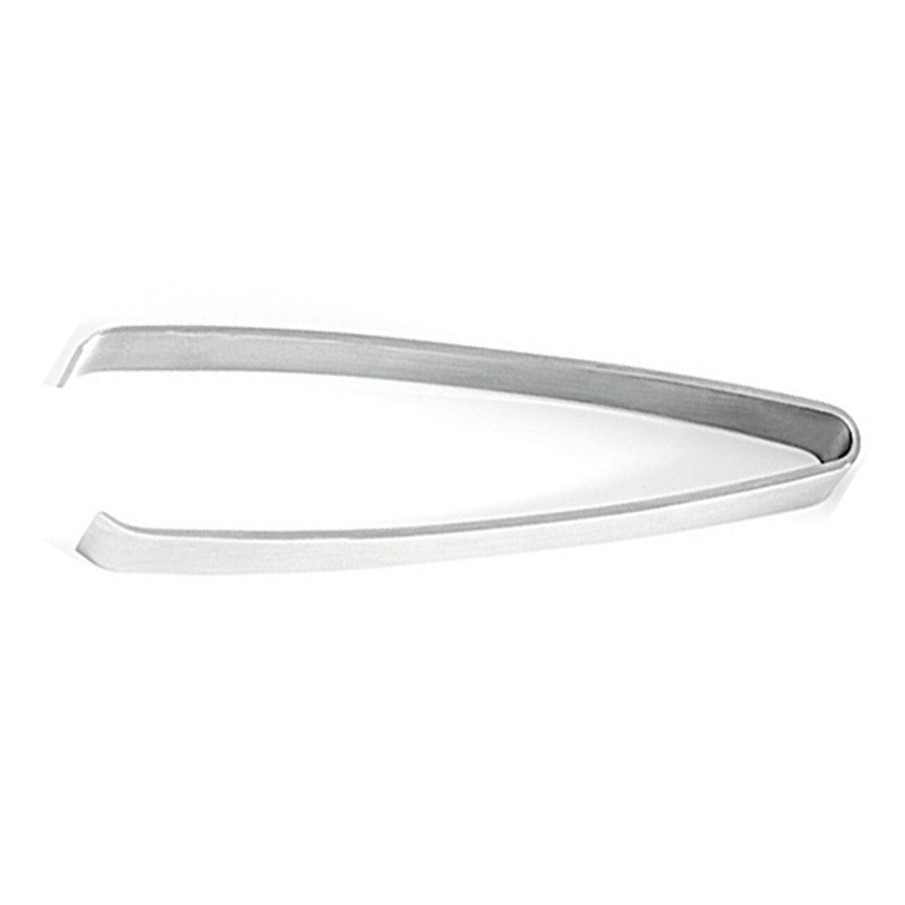 Avanti Fish Bone Tweezers Gadgets The Cooks Kitchen 