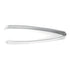 Avanti Fish Bone Tweezers Gadgets The Cooks Kitchen 