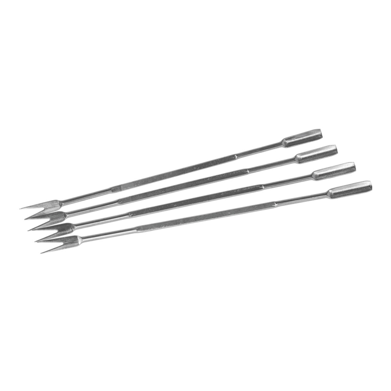 Avanti S/s Seafood Forks S/4
