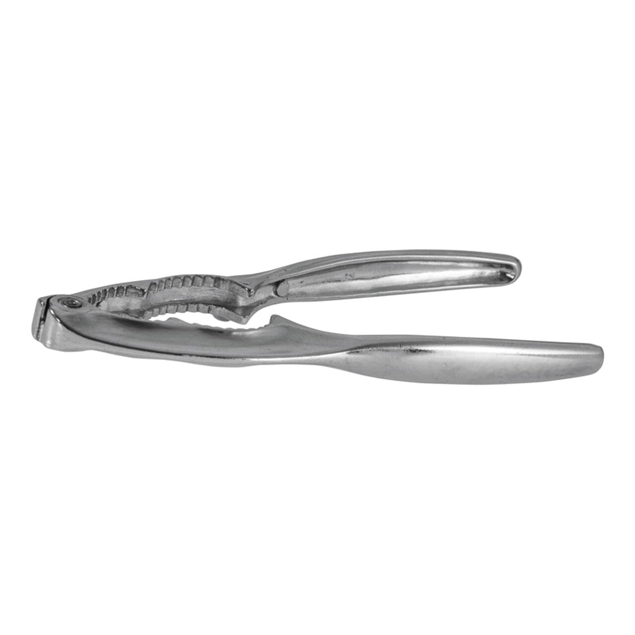 Avanti Nut/lobster Cracker Gadgets The Cooks Kitchen 