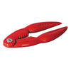 Avanti Lobster Cracker