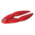 Avanti Lobster Cracker 
