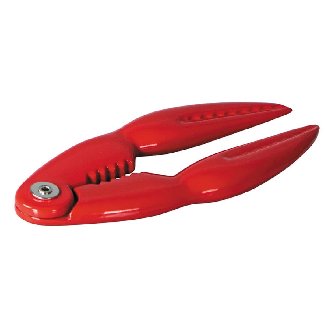 Avanti Lobster Cracker Gadgets The Cooks Kitchen 