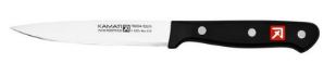 Kamati Gourmet Utility Knife 12cm