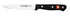 Kamati Gourmet Utility Knife 12cm
