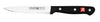 Kamati Gourmet Utility Knife 12cm