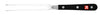 Kamati Gourmet Cooks Fork 16cm