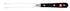 Kamati Gourmet Cooks Fork 16cm