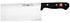 Kamati Gourmet Cleaver 18cm
