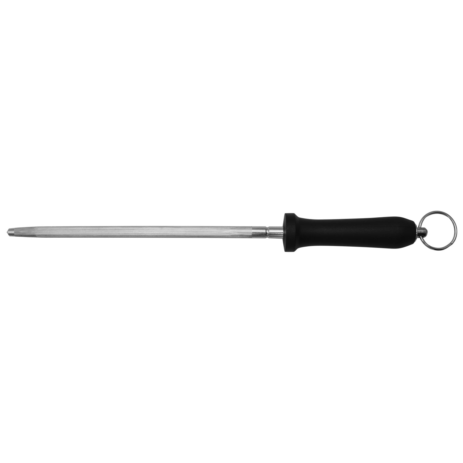Kamati Sharpening Steel 22cm/9in
