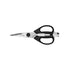Kamati Kitchen Shears