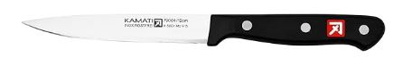 Kamati Classic Utility Knife 12cm