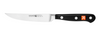 Kamati Classic Steak Knife 12cm