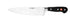 Kamati Classic Universal Knife 16cm