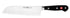 Kamati Classic Santoku 17cm Kamati The Cooks Kitchen 