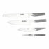 Global 5pce Knife Block Set Knife Sets The Cooks Kitchen Mandurah 