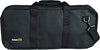 Cheftech 18 Pockets Inc Strap - Black