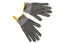 Cheftech Cut Resistant Gloves - Pair Aprons, Mitts & Gloves The Cooks Kitchen Mandurah 