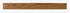 Cheftech Beechwood Magnetic Knife Rack 60cm