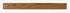 Cheftech Beechwood Magnetic Knife Rack 60cm Knife Storage The Cooks Kitchen Mandurah 