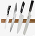Cheftech Beechwood Magnetic Knife Rack 60cm
