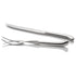 Wilkie Brothers Stirling 2 Piece Carving Set Carvers - Cleavers & Slicers The Cooks Kitchen Mandurah 