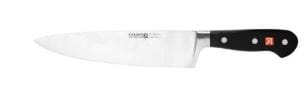 Kamati Classic Universal Knife 16cm Utility The Cooks Kitchen 