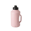 Avanti Hydro Magnum Insulated Bottle 2.2l - Pink