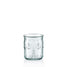 Vetreria Etrusca Anchor Tumbler 350ml