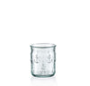 Vetreria Etrusca Anchor Tumbler 350ml