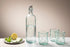 Vetreria Etrusca Anchor Tumbler 350ml