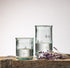 Vetreria Etrusca Bee Bottle 1000ml
