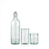Vetreria Etrusca Urchin Highball Tumbler 575ml
