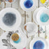 Ecology Watercolour 12 Piece Dinner Set Ocean Dinner Sets The Cooks Kitchen Mandurah 
