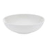 Ecology Canvas Dinner Set 12pce - White Dinner Sets The Cooks Kitchen 
