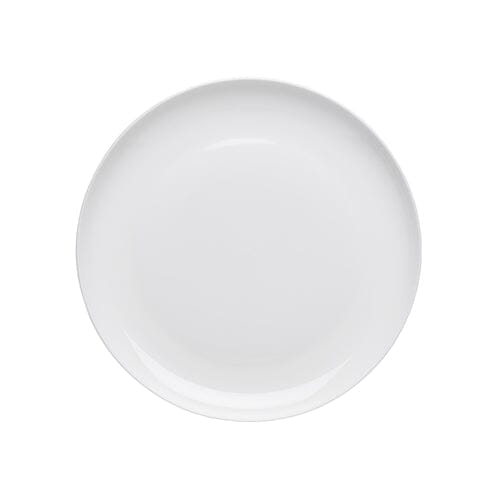 Ecology Canvas Dinner Set 12pce - White Dinner Sets The Cooks Kitchen 