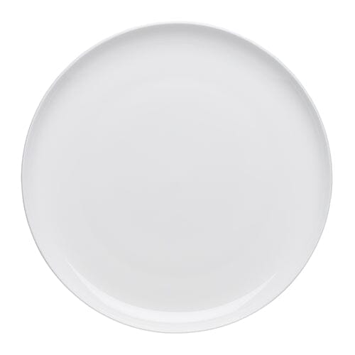 Ecology Canvas Dinner Set 12pce - White Dinner Sets The Cooks Kitchen 