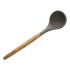 Ecology Provisions Acacia & Silicone Ladle Utensils The Cooks Kitchen 