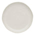 Ecology Ottawa Calico Dinner Plate 27.5cm