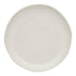 Ecology Ottawa Calico Dinner Plate 27.5cm