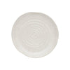 Ecology Ottawa Calico Side Plate 21cm