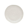 Ecology Ottawa Calico Side Plate 21cm