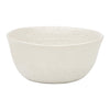 Ecology Ottawa Calico Noodle Bowl 15.5cm