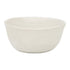 Ecology Ottawa Calico Noodle Bowl 15.5cm