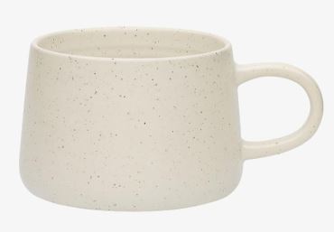 Ottawa 365ml Mug Calico